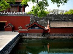 -The Georg(东华门店)