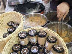 -禾生粑粑坊(陕西路店)