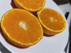 -四季民福烤鸭店(前门大栅栏店)