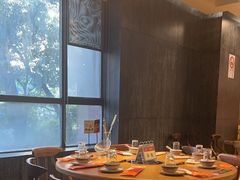 -今日牛事潮汕鲜牛肉火锅(瑞金店)
