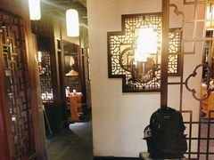 -大龙燚火锅