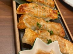-七条鱼日本料理(远洋乐堤港店)