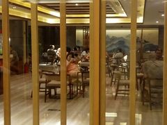 -碧海银湾洗浴休闲会馆