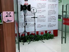 -红瓜子 影视后期 摄影摄像设计 新媒体运营技能培训(宝安校区)