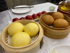 -老廣新意-全天茶点(宝能店)