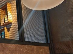 -比格比萨自助(美乐城店)