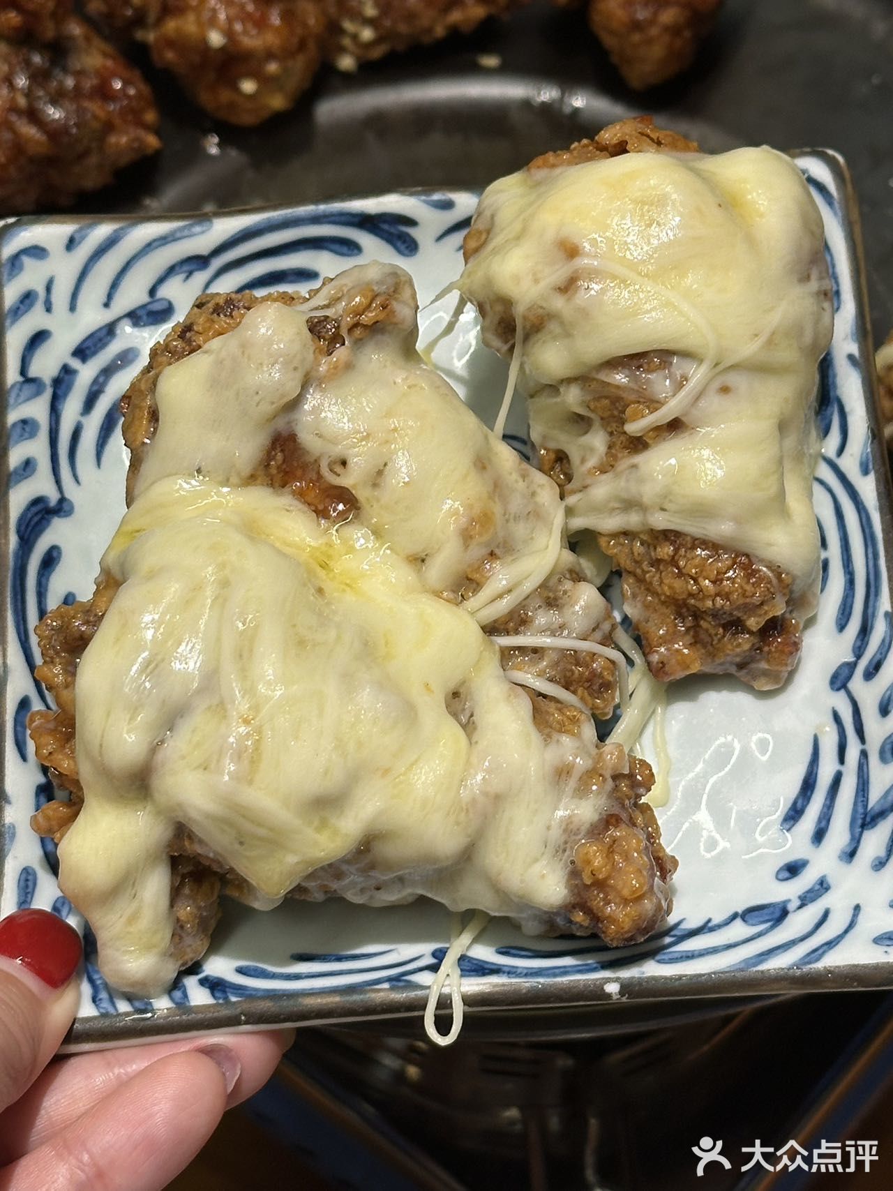 尝过才知道，这家延吉料理到底有多美味🤩  