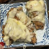 尝过才知道，这家延吉料理到底有多美味🤩  