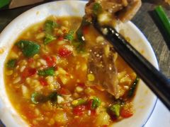 -盐禾堂海南屯昌香草鸭(海润路总店)