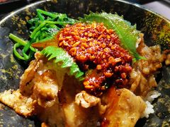 -热血兄弟·炭火烤肉(融侨中心店)