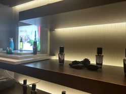 -丽妍雅集 Rubis SPA