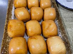 -大油嘴碳烤油边
