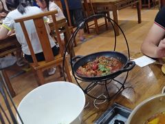 -亮欢寨(凯里总店)