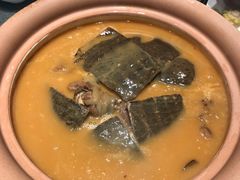 -徐记海鲜(曲江南湖店)