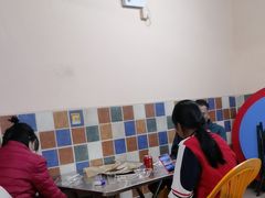 -三栋屋烧鸡