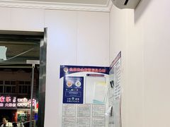 -海帮主·蒸汽海鲜青岛菜(栈桥火车站店)