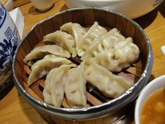 -陶然居·重庆菜(解放碑店)