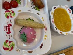 -嘉和一品粥(大沽南路店)