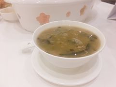 -御彩酒家(东风东路店)