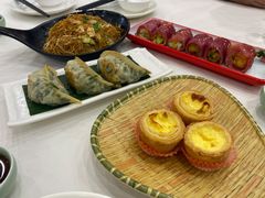 -花好悦园酒家(大石店)