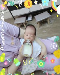 -国际月月生母婴月子中心(旗舰店)