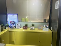 -方快-照相馆(君欣时代广场店)