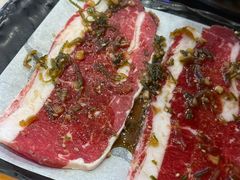 -杀猪天·韩国烤肉(总店)