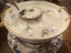 -盏簋品味馆(沙溪店)