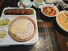-七八九餐厅(浦江店)