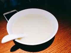 -村外有星光小食铺(长嘉汇店)