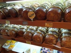 -一鸣真鲜奶吧(星光广场店)