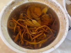 -信行丰炖品皇店(光孝路店)