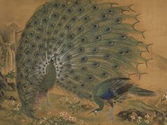 -东京国立博物馆