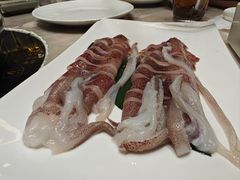 -阿杜打边炉(五江天街店)