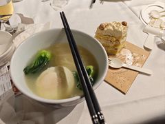 -四季民福烤鸭店(望京南湖东园店)