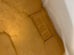 -洛柔芙(CBD万达店)