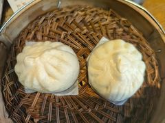 -浔庐餐厅•江西老字号•九江菜(南湖国际店)