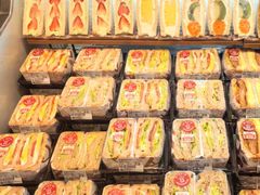 -远大购物中心(南岗店)