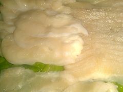 -八先生涮肉房(三里河店)