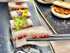 -唐猫庭院·千年陕菜(大唐不夜城店)