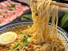 -皇宋大观文化园