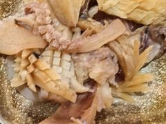 -大龙火锅(老店)