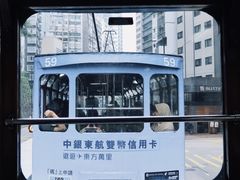 -NOC(西营盘店)