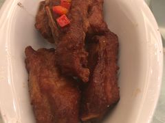 -亢龙太子酒轩(东湖店)