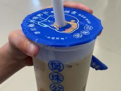 -民盈·国贸城