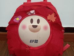 -英孚教育青少儿(宝龙中心)