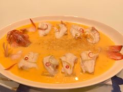 -巴黎轩(澳门巴黎人店)