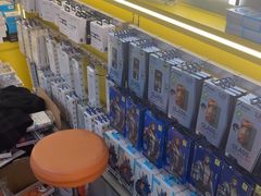 -乐邦快修手机电脑维修回收(打浦桥日月光店)