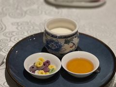 -浙江西子宾馆·牡丹厅