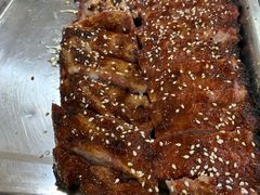 -区海鸡场饭店(石壁店)